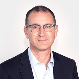 国泰海通:国际美护品牌二季度增速回暖 中国区市场全面增长