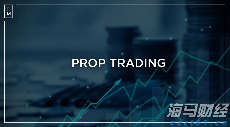 国泰海通:国际美护品牌二季度增速回暖 中国区市场全面增长