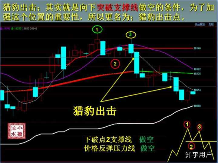 “首次”“首创”不断，我国科学探索领域捷报频传