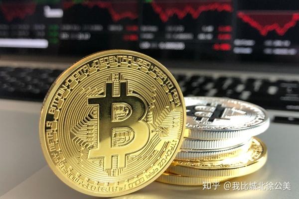 “首次”“首创”不断，我国科学探索领域捷报频传