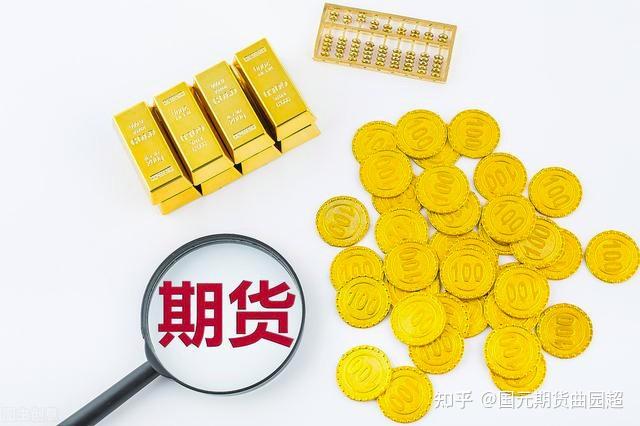 “首次”“首创”不断，我国科学探索领域捷报频传
