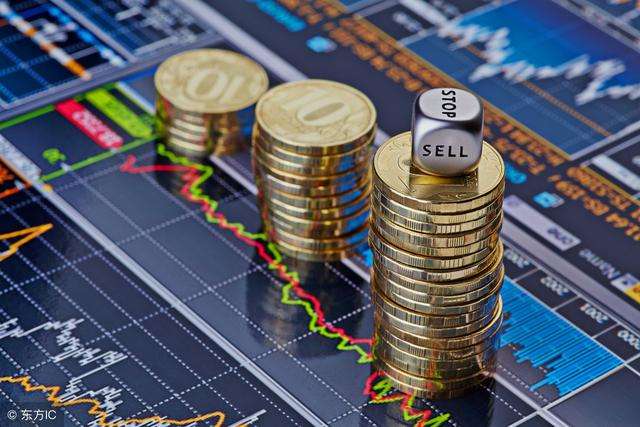 广东省水利厅水旱灾害防御领导小组将水利防汛Ⅳ级应急响应提升至Ⅲ级