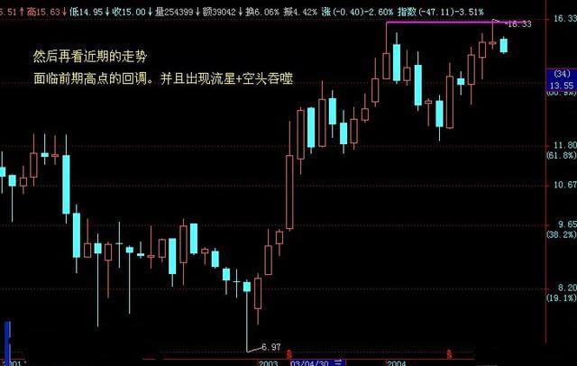 泰康人寿安徽分公司：意外险，生活防漏补丁，小投入大安心