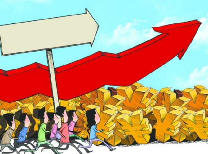 2025年贵港市第二期道德讲堂开讲