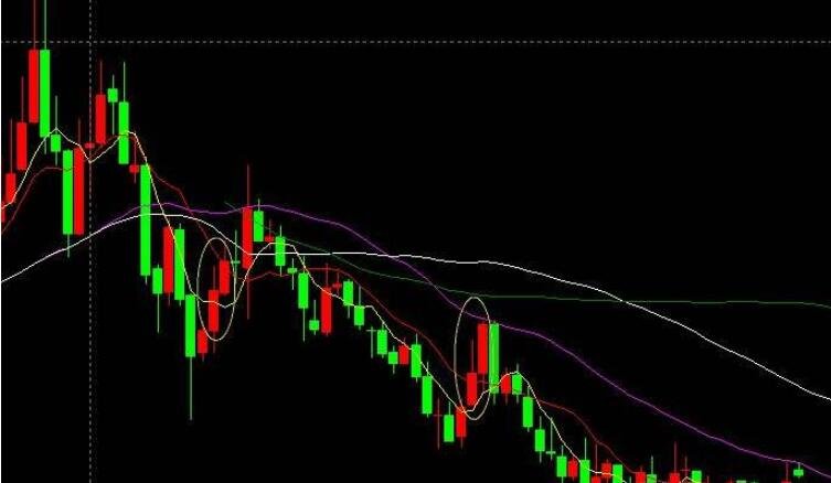 劳资谈判失败 波音(BA.US)国防工人将举行近30年来首次罢工