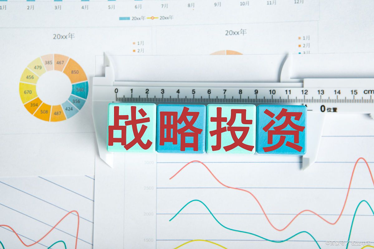 解锁新市场！梅州观赏鱼 “游” 进马来西亚