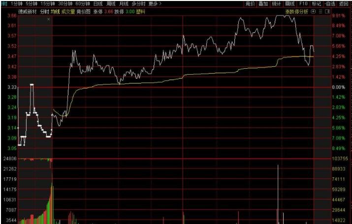 连续补贴30个月!南沙推出一揽子政策吸引青创人才