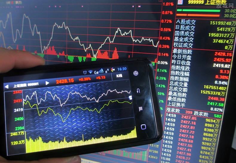 周知！今日8时起，梅州城区公交线路陆续恢复运行