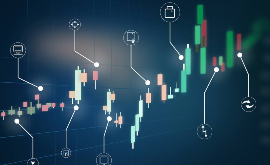 国家外汇管理局:上半年外资净增持境内股票和基金101亿美元 预计外资仍会逐步增配人民币资产