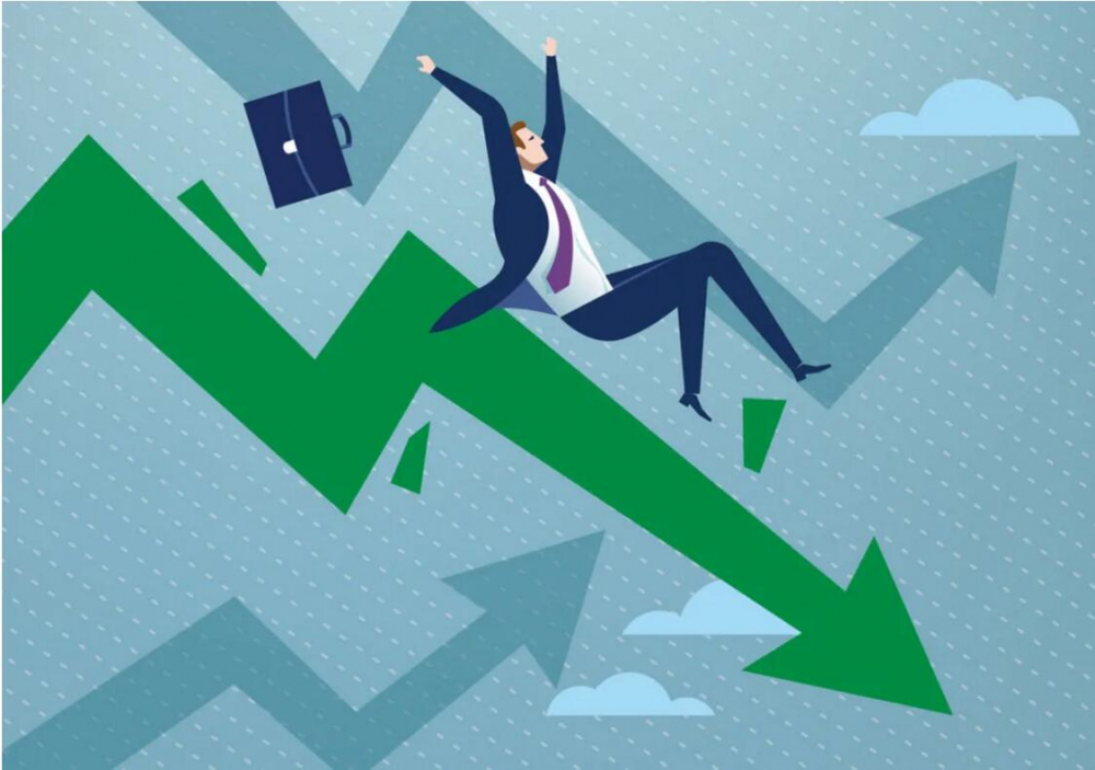 我市召开纪念“三八”国际妇女节115周年大会