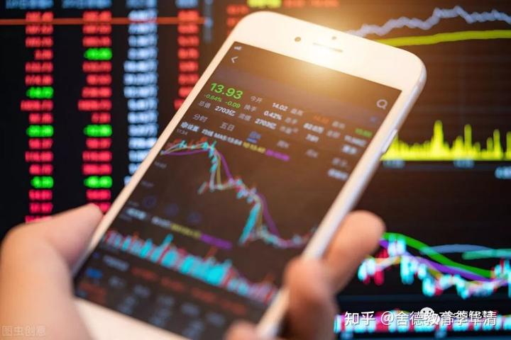 我市召开纪念“三八”国际妇女节115周年大会