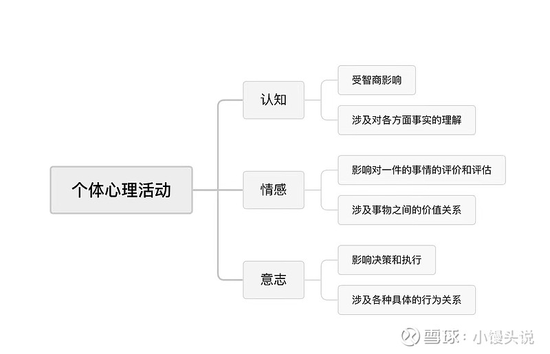 日军侵略三灶再添铁证！日军军官保科德光日记公开