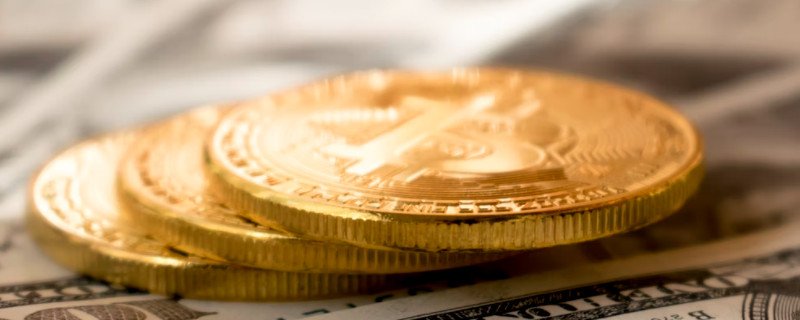 我市全力做好防汛备汛工作