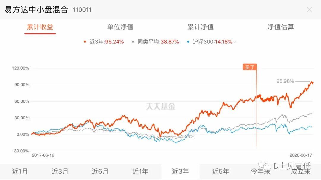 我国算力总规模位居全球第二