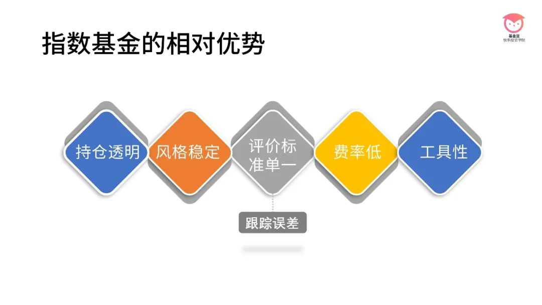 长三角万亿城市上半年经济“成绩单”出炉，“苏超”拉动文旅消费增长