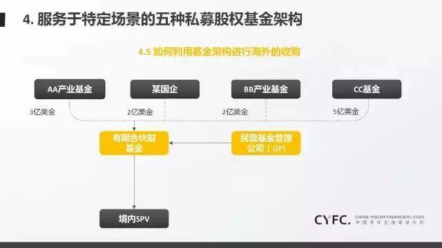 长三角万亿城市上半年经济“成绩单”出炉，“苏超”拉动文旅消费增长