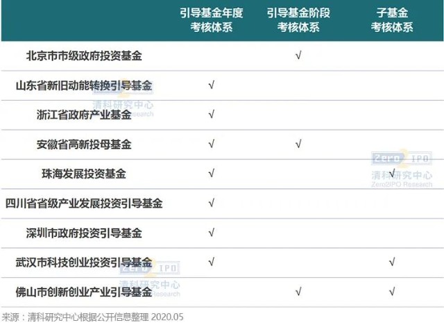 乘联分会：预计2025年乘用车零售2435万辆 同比增长6%
