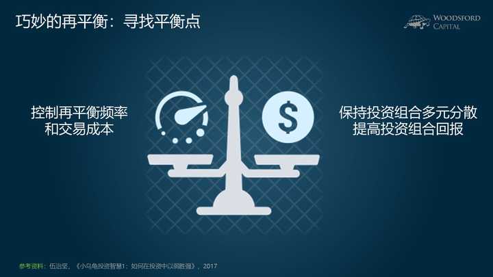 A股晚间热点 | 外汇管理局发布重要信息！人民币汇率与外资增持境内股票动态