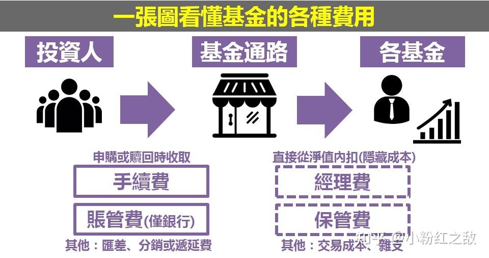 2025美股市场“黑马”现身!从退市危机到热门话题