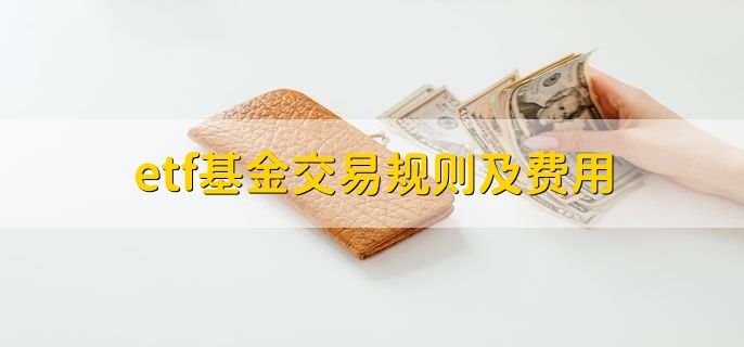 2025美股市场“黑马”现身!从退市危机到热门话题