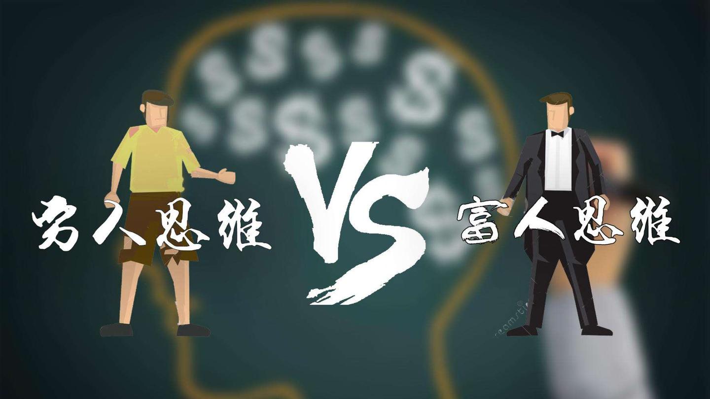 平南县文艺创作出众出彩