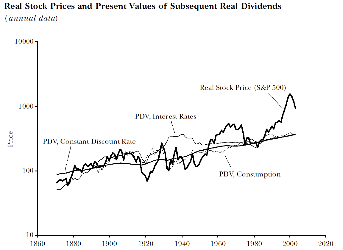 平南县文艺创作出众出彩