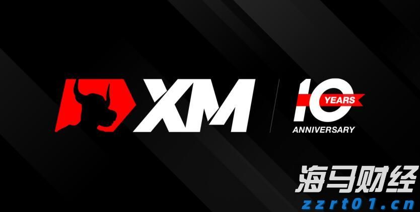 烽火南粤|听97岁老兵讲东江纵队的制胜法宝