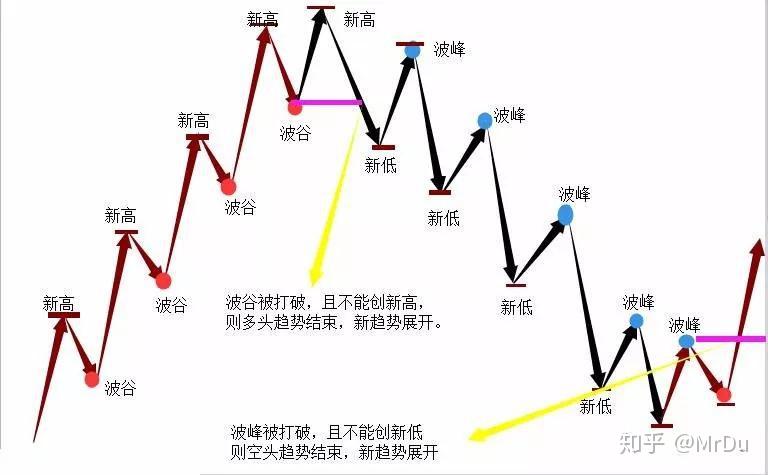 致灾风险极高！汕尾局部将有特大暴雨，气象部门发布防御提醒