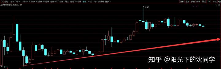 摩根大通重新评估比特币矿企股:上调MARA(MARA.US)评级至“增持”,CleanSpark(CLSK.US)成为“首选”