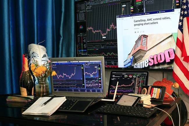 美联储戴利看淡经济数据：仍支持9月降息，预期今年降息两次