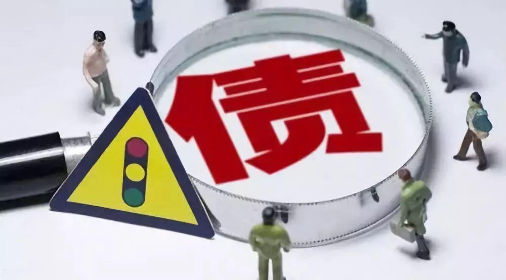 德国工业产出下降，引发经济担忧加剧