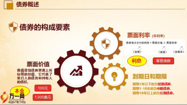 A股开盘速递 | 三大股指表现不一 乳业概念显著上涨