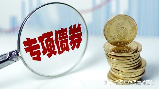 全国青少年航天大赛河北赛区选拔赛落地我市