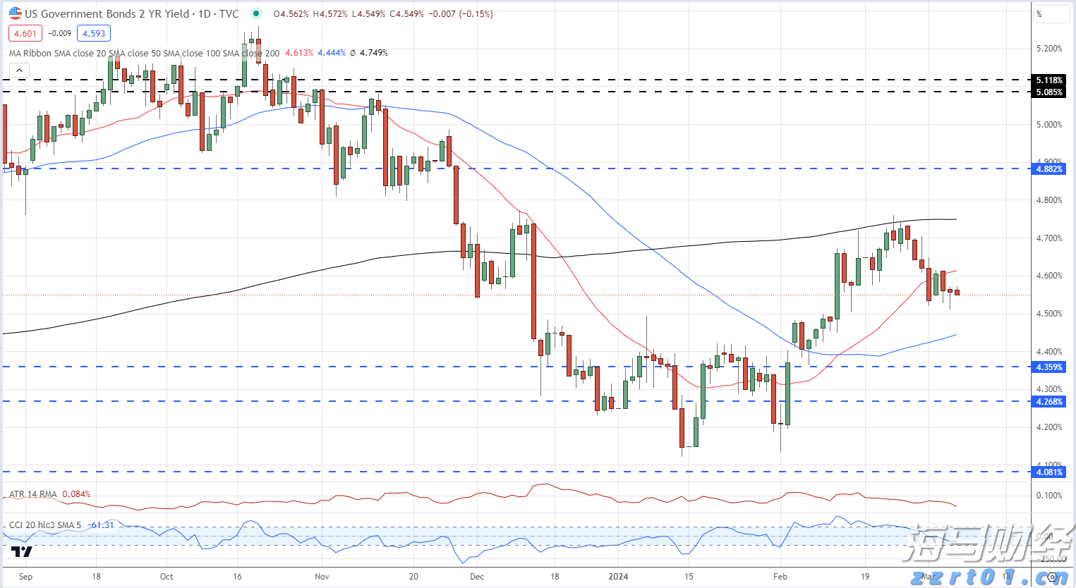 港北区:特色产业链点燃新质生产力引擎