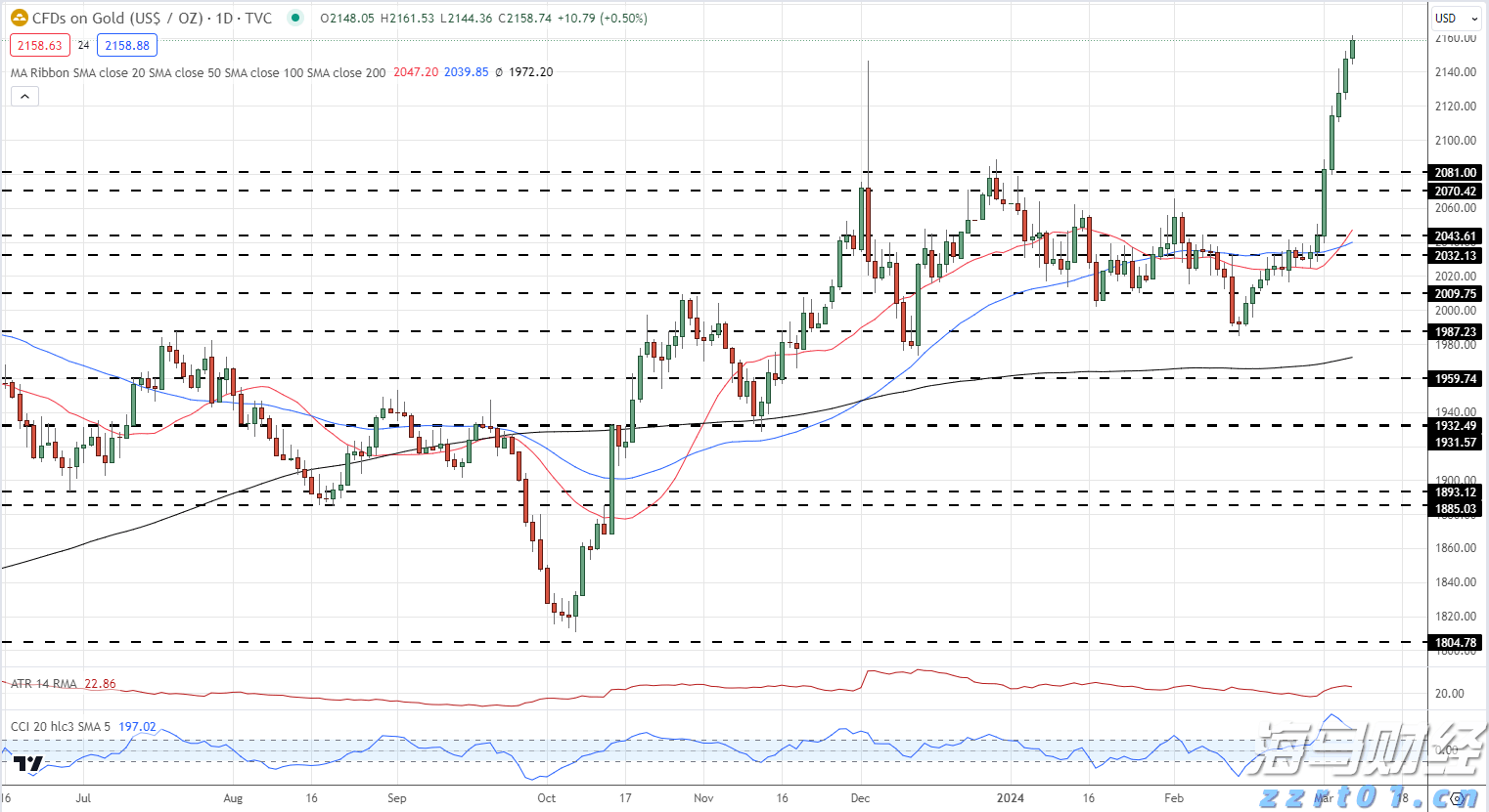 港北区:特色产业链点燃新质生产力引擎