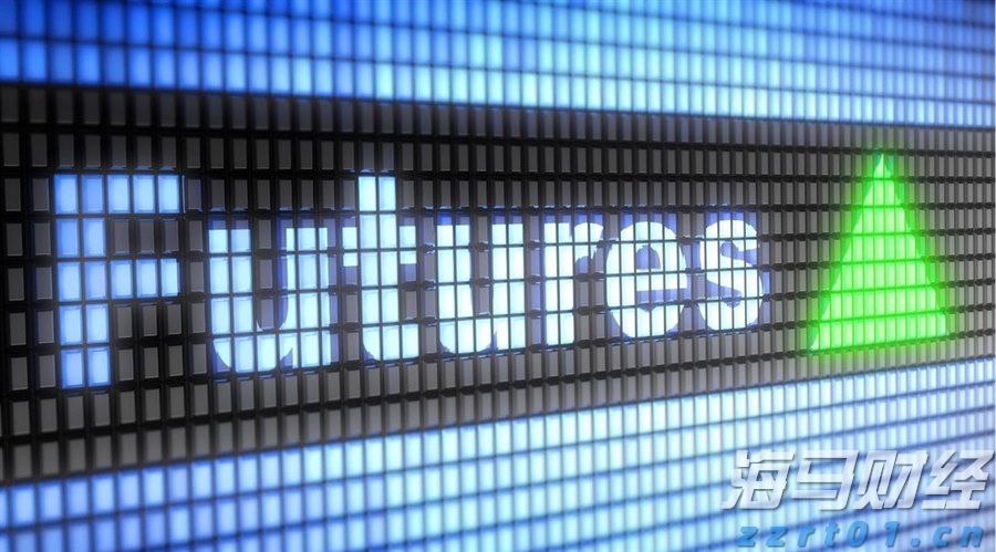 香港钢筋预制服务提供商屈铁臣(BENN.US) IPO定价4-6美元/股 拟筹资600万美元