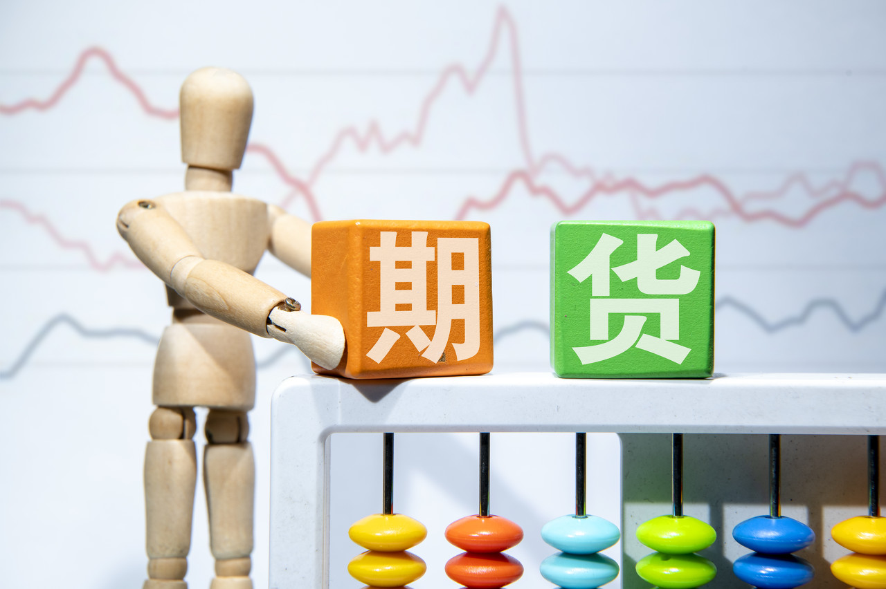 港股2025上半年表现报告：日均成交额同比增长118% ETF与衍生品全面启动