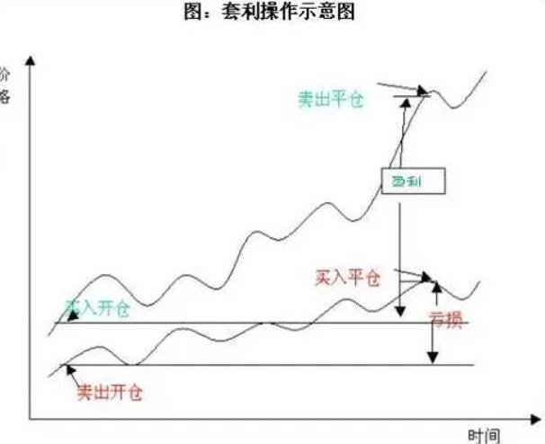粤籍影人抗战史：银幕内外的“民族精神史诗”