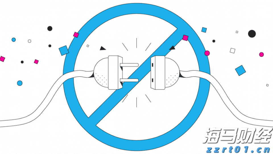 “童梦飞扬”联欢汇演举行