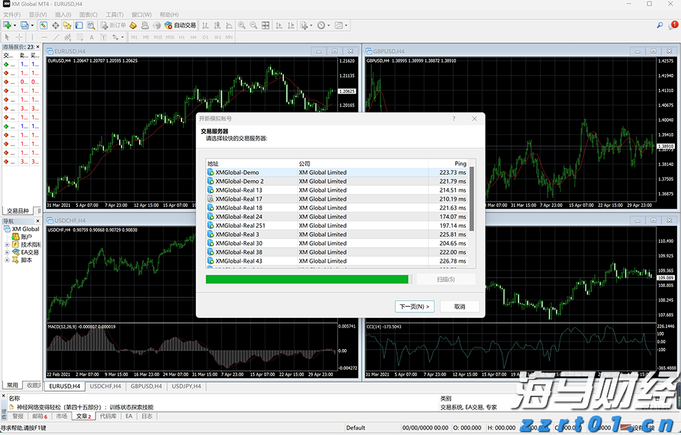 中国作为发展中国家，为什么还要坚持减碳？