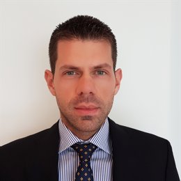 智鸿环保集团携手DeepSeek人工智能助力广西水务智慧化转型