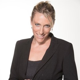 智鸿环保集团携手DeepSeek人工智能助力广西水务智慧化转型