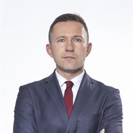 客都卫士风采录⑧丨梅州市中级人民法院刑庭副庭长曾园芳：把“刚柔并济”写进司法答卷