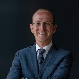 客都卫士风采录⑧丨梅州市中级人民法院刑庭副庭长曾园芳：把“刚柔并济”写进司法答卷