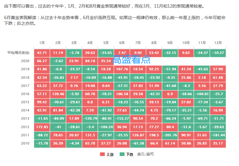 泰国撤销近万份学生签证和临时居留许可，我使馆发布提醒