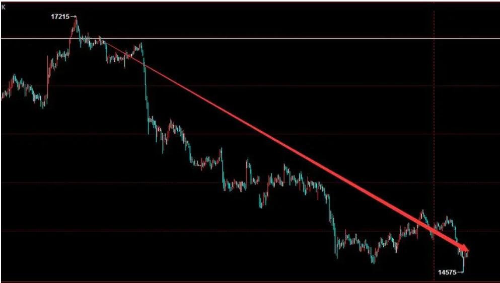 俄媒披露海军副总司令阵亡细节