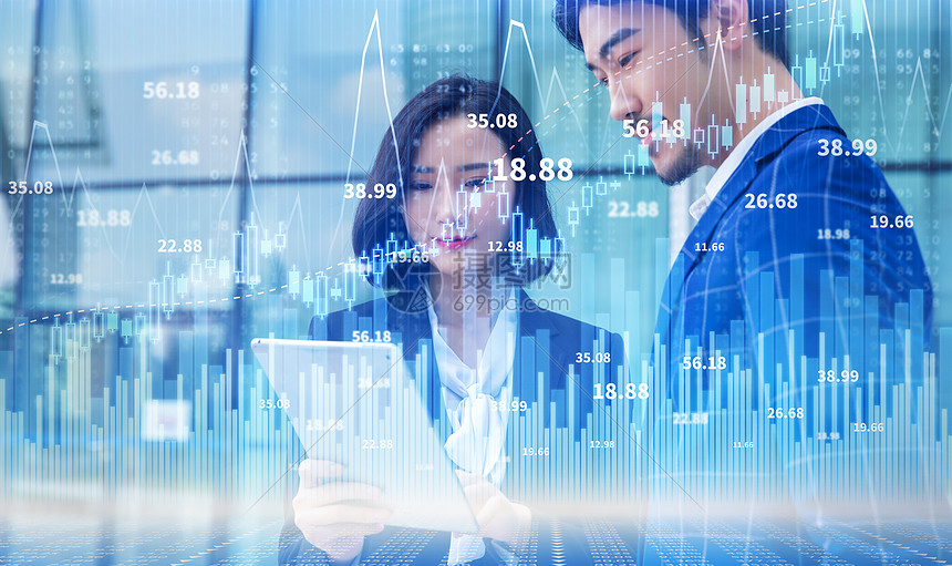 中信银行：加速科技成果转化落地 金融创新直达科技研发最前沿