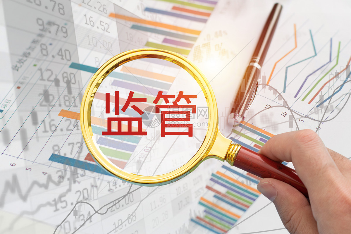 “粽”享六一  传承中华优秀文化