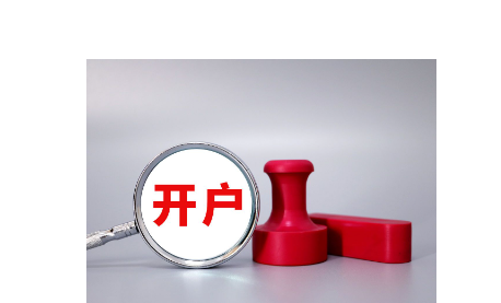 平南县:加快发展现代化生猪产业