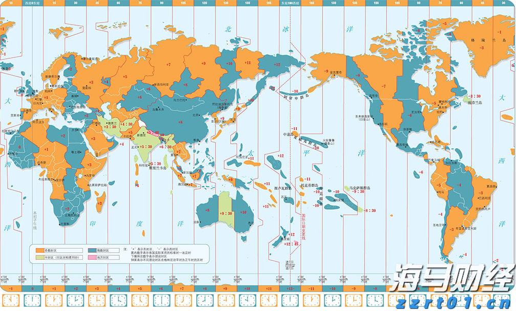 Omdia：预计至2029年亚洲游戏订阅市场规模将达94亿美元